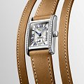 Часы Longines Mini Dolcevita L5.200.0.71.0 фото 4
