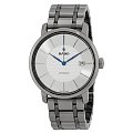 Часы Rado DiaMaster XL R14074132 фото 2
