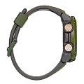 Часы Casio G-Shock GA-2000-3A фото 11
