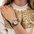 Часы Tommy Hilfiger Classic 1782236 фото 5