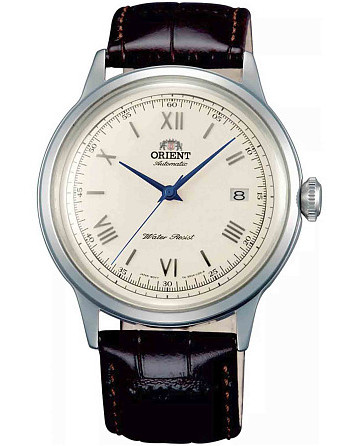 Orient Bambino AC00009N