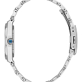 Часы Beverly Hills Polo Club Quartz BP3603C.330 фото 2