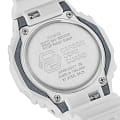 Casio GMA-S2100MD-7A