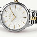 Часы Timex Peyton TW2V06500 фото 8