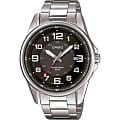 Casio MTP-1372D-1B