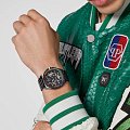 Часы Philipp Plein Plein Philipp PWRAA0823 фото 2