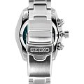 Часы Seiko Prospex SSC757J1 фото 4