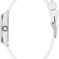 Часы Guess Dress GW0724L1 фото 3