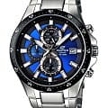 Часы Casio Edifice EFR-519D-2A