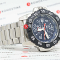 Часы Luminox Navy SEAL XS.3254.CB фото 5