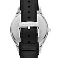 Часы Emporio Armani AR11287 фото 3