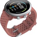 Часы Suunto SS050475000 фото 2