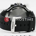 Tissot T1414171701100