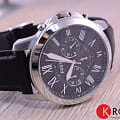 Часы Fossil Georgia  FS4812 фото 2