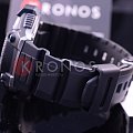 Часы Casio Collection W-S220-1A фото 7