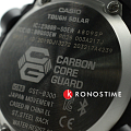 Часы Casio G-Shock GST-B300E-5A фото 6