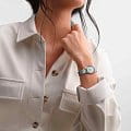 Longines L21284776