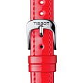 Tissot T0842101611600