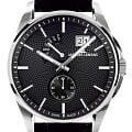 Часы Jacques Lemans Derby 1-2199B фото 2