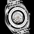 Часы Adriatica Automatic A8202.5115A фото 3