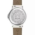 Certina C0392511611600