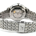 Часы Adriatica Automatic A8269.5115A фото 4