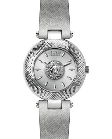 Versus Versace VSP214218