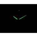 Часы Seiko Conceptual Series Sports SSA389K1 фото 3