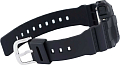 Часы Casio Baby-G BA-130-1A фото 13
