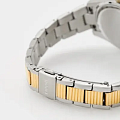Часы Fossil Scarlette ES5240 фото 15