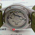 Часы Seiko 5 Sports Field series SRPG33K1S фото 5