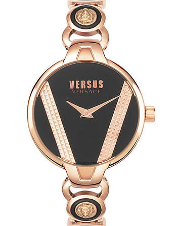 Versus Versace VSPER0519