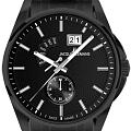 Часы Jacques Lemans Derby 1-2199S фото 2