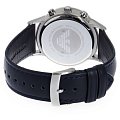 Часы Emporio Armani AR2473 фото 3
