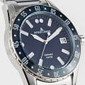 Jacques Lemans 42-10B