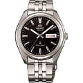 Часы Orient EM78002B (SEM78002B)
