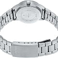Casio LTP-V006D-1B2