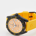 Часы Wainer Automatic WA.25110-B фото 4