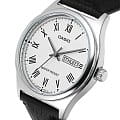Часы Casio Collection MTP-V006L-7BUDF (MTP-V006L-7B) фото 2