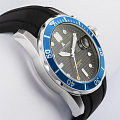 Часы Jacques Lemans Hybromatic 1-2170D фото 4