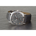 Часы Jacques Lemans 1-1943E фото 2