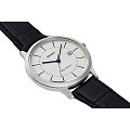 Часы Orient RF-QD0006S1 фото 2
