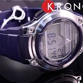 Часы Casio Collection W-212H-2A фото 5