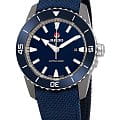 Rado R32501206