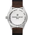 Часы Frederique Constant Classics Index Automatic FC-303NS5B6 фото 3