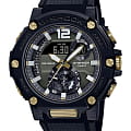 Casio GST-B300B-1A