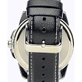 Часы Casio MTP-1314PL-8A фото 6