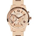 Часы Guess W1070L3