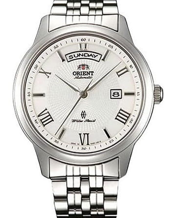 Orient EV0P002W (SEV0P002W)
