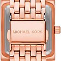 Часы Michael Kors Emery MK4743 фото 4